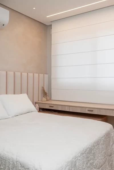 Abu Dhabi - Imagem 7