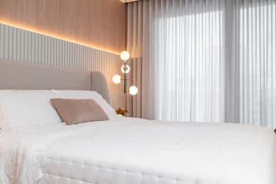 Abu Dhabi - Imagem 8