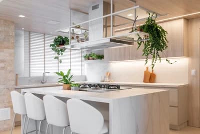 Abu Dhabi - Imagem 9