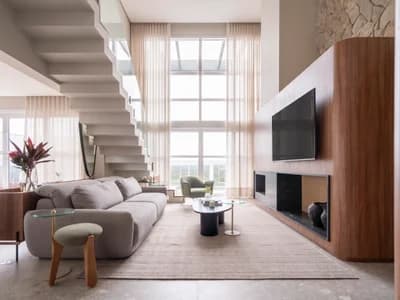 Cobertura 1501 - Imagem 2