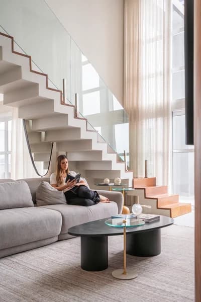 Cobertura 1501 - Imagem 3