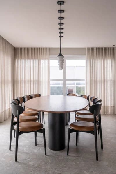 Cobertura 1501 - Imagem 4