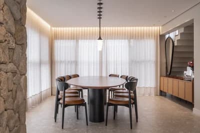 Cobertura 1501 - Imagem 5