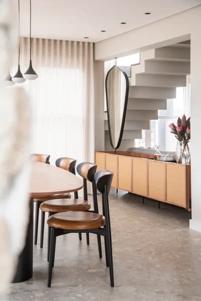 Cobertura 1501 - Imagem 6