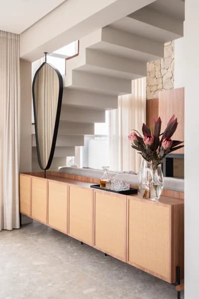 Cobertura 1501 - Imagem 7