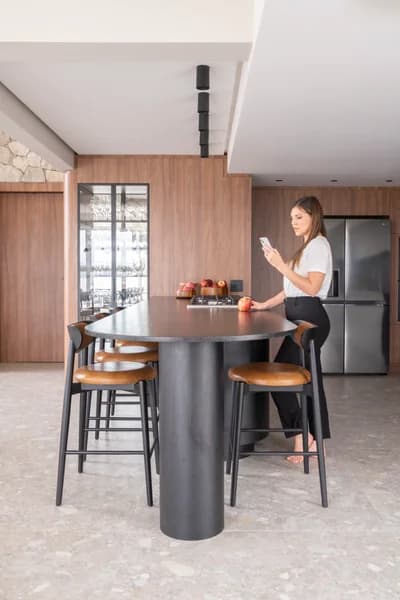 Cobertura 1501 - Imagem 8