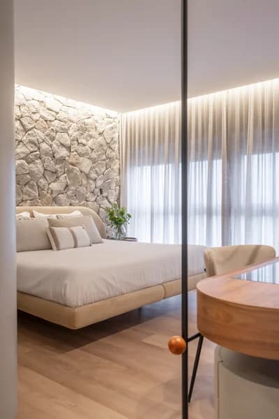 Cobertura 1501 - Imagem 9